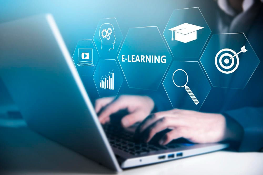 Total Cost of Ownership & Benefits Realisation