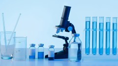 Limited Tender (Procurement) for the required needs of Laboratory Devices/Equipment